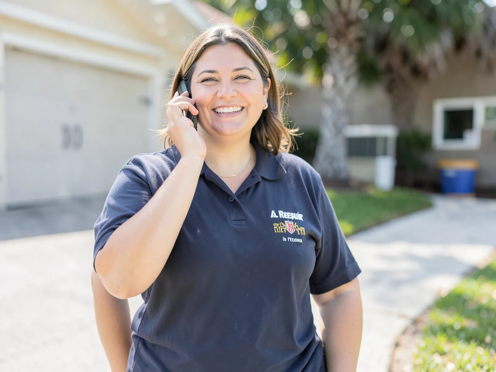 Ac Repair Clermont, FL FAQs